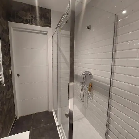 En Con Zonas Comunes Compartida H2 *