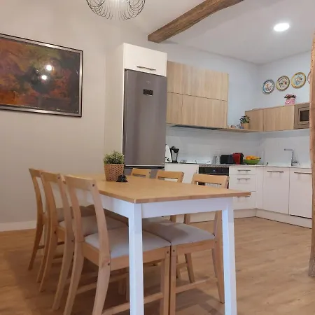 En Con Zonas Comunes Compartida H2 Homestay