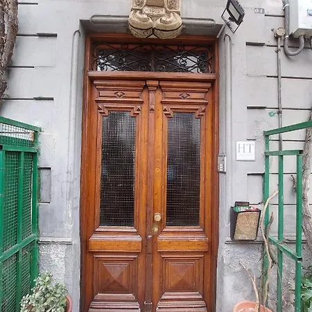 En Con Zonas Comunes Compartida H2 * Μπιλμπάο